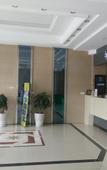 Туры в отель Mifeng Boutique Hotel (Hengdian World Studios Branch)