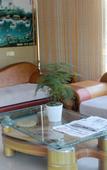 Туры в отель Mifeng Boutique Hotel (Hengdian World Studios Branch)