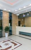 Туры в отель Mifeng Boutique Hotel (Hengdian World Studios Branch)