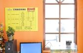 Туры в отель Shankee Hotel (Jinan East Second Ring Road Honglou Square)