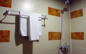 Туры в отель Shankee Hotel (Jinan East Second Ring Road Honglou Square)