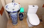 Туры в отель Shankee Hotel (Jinan East Second Ring Road Honglou Square)