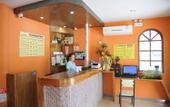 Туры в отель Shankee Hotel (Jinan East Second Ring Road Honglou Square)