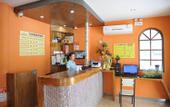 Туры в отель Shankee Hotel (Jinan East Second Ring Road Honglou Square)
