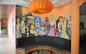 Туры в отель Shankee Hotel (Jinan East Second Ring Road Honglou Square)