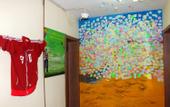 Туры в отель Shankee Hotel (Jinan East Second Ring Road Honglou Square)