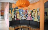 Туры в отель Shankee Hotel (Jinan East Second Ring Road Honglou Square)