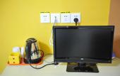 Туры в отель Shankee Hotel (Jinan East Second Ring Road Honglou Square)
