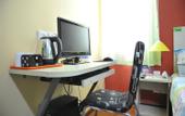 Туры в отель Shankee Hotel (Jinan East Second Ring Road Honglou Square)