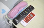 Туры в отель Shankee Hotel (Jinan East Second Ring Road Honglou Square)
