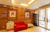 Туры в отель HOMEINNS