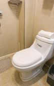 Туры в отель HOMEINNS