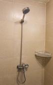 Туры в отель HOMEINNS
