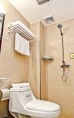 Туры в отель HOMEINNS