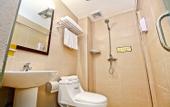 Туры в отель HOMEINNS