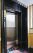 Туры в отель HOMEINNS