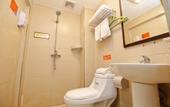 Туры в отель HOMEINNS