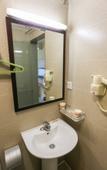 Туры в отель HOMEINNS
