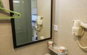 Туры в отель HOMEINNS