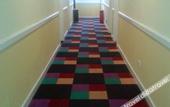 Туры в отель HOMEINNS