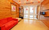 Туры в отель HOMEINNS