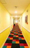 Туры в отель HOMEINNS