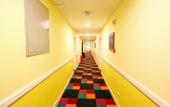 Туры в отель HOMEINNS