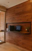Туры в отель HOMEINNS