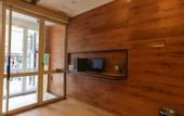 Туры в отель HOMEINNS
