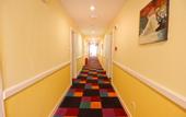 Туры в отель HOMEINNS