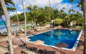 Туры в отель AVANI Seychelles Barbarons Resort & Spa