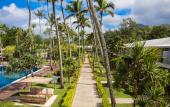 Туры в отель AVANI Seychelles Barbarons Resort & Spa