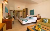 Туры в отель AVANI Seychelles Barbarons Resort & Spa