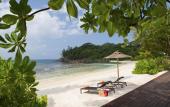Туры в отель AVANI Seychelles Barbarons Resort & Spa