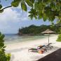 Туры в отель AVANI Seychelles Barbarons Resort & Spa, оператор Anex Tour
