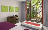 Туры в отель AVANI Seychelles Barbarons Resort & Spa