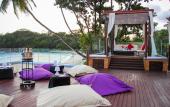 Туры в отель AVANI Seychelles Barbarons Resort & Spa
