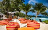 Туры в отель AVANI Seychelles Barbarons Resort & Spa