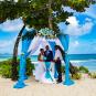 Туры в отель AVANI Seychelles Barbarons Resort & Spa, оператор Anex Tour