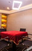 Туры в отель Elong International Hotel (Dongwu Intime City, Huzhou)