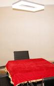 Туры в отель Elong International Hotel (Dongwu Intime City, Huzhou)