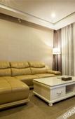 Туры в отель Elong International Hotel (Dongwu Intime City, Huzhou)