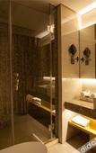 Туры в отель Elong International Hotel (Dongwu Intime City, Huzhou)