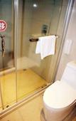 Туры в отель Elong International Hotel (Dongwu Intime City, Huzhou)