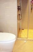 Туры в отель Elong International Hotel (Dongwu Intime City, Huzhou)