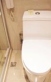 Туры в отель Elong International Hotel (Dongwu Intime City, Huzhou)