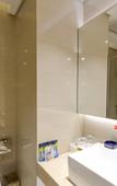 Туры в отель Elong International Hotel (Dongwu Intime City, Huzhou)