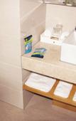 Туры в отель Elong International Hotel (Dongwu Intime City, Huzhou)