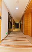Туры в отель Elong International Hotel (Dongwu Intime City, Huzhou)