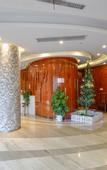 Туры в отель Elong International Hotel (Dongwu Intime City, Huzhou)